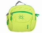 B0045 crossbody bag