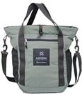 B0080 crossbody bag