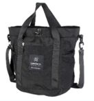 B0080 crossbody bag