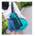 B0080 crossbody bag