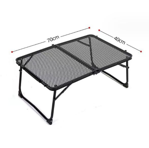 WN05 camping table