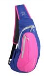 B0224 chest bag