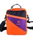 B0118 crossbody bag