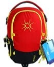 B0096 camera backpack