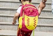 B0265 backpack for Children