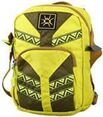 B0200 backpack for Children