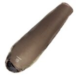 S0024 down sleeping bag