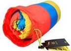 S0016 ultralight sleeping bag