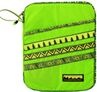 A0035 pouch for MINI IPAD
