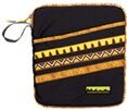 A0035 pouch for MINI IPAD