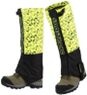 A0056 leg gaiter