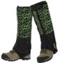 A0056 leg gaiter