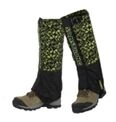 A0056-2 leg gaiter