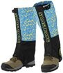 A0056-2 leg gaiter