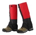 A0069 leg gaiter