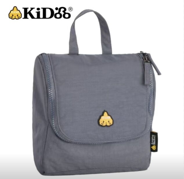 GSH03 wash bag