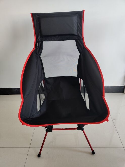 XB08 camping chair