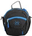 B0045 crossbody bag
