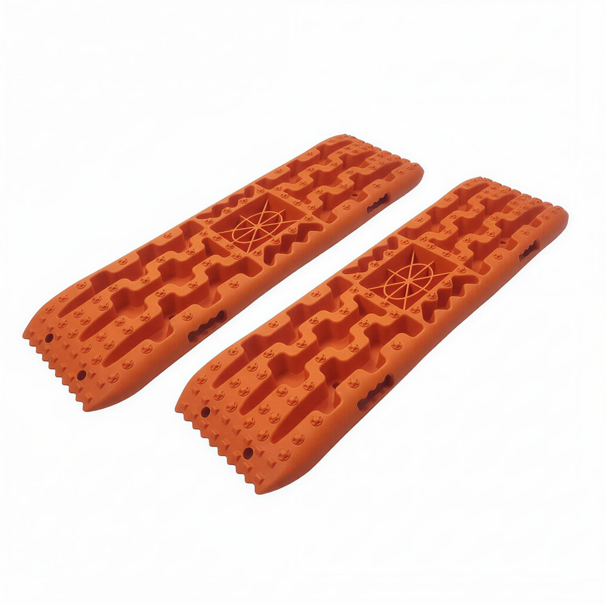 Heavy-Duty Recovery Boards (SHYMJ03C)