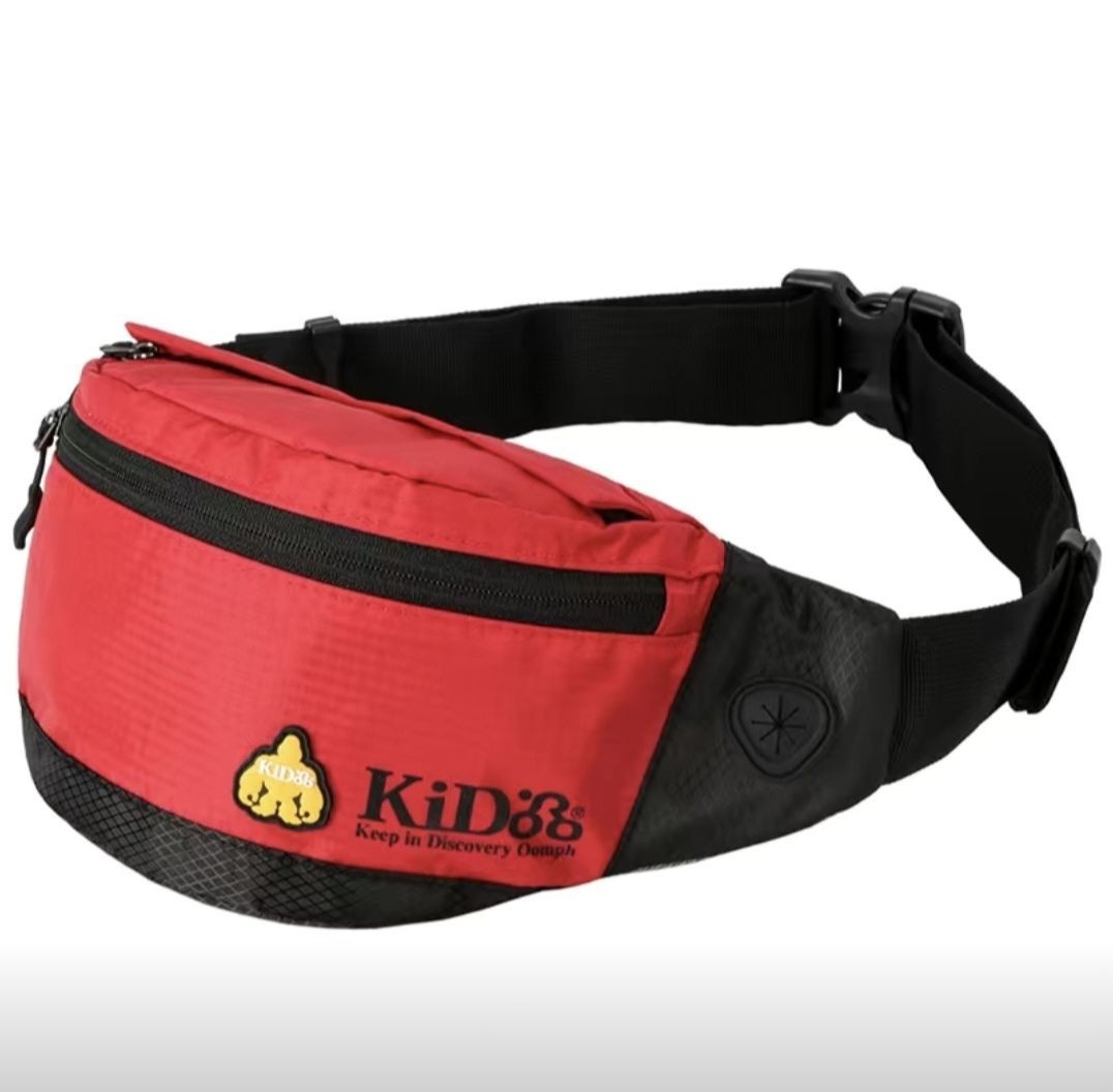 GSH05 hem bag