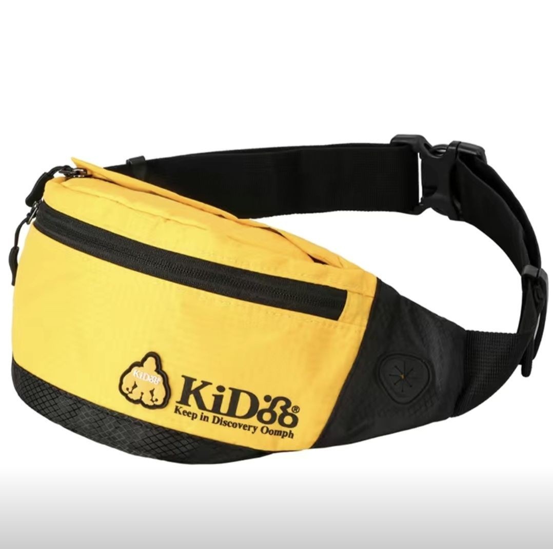 GSH05 hem bag