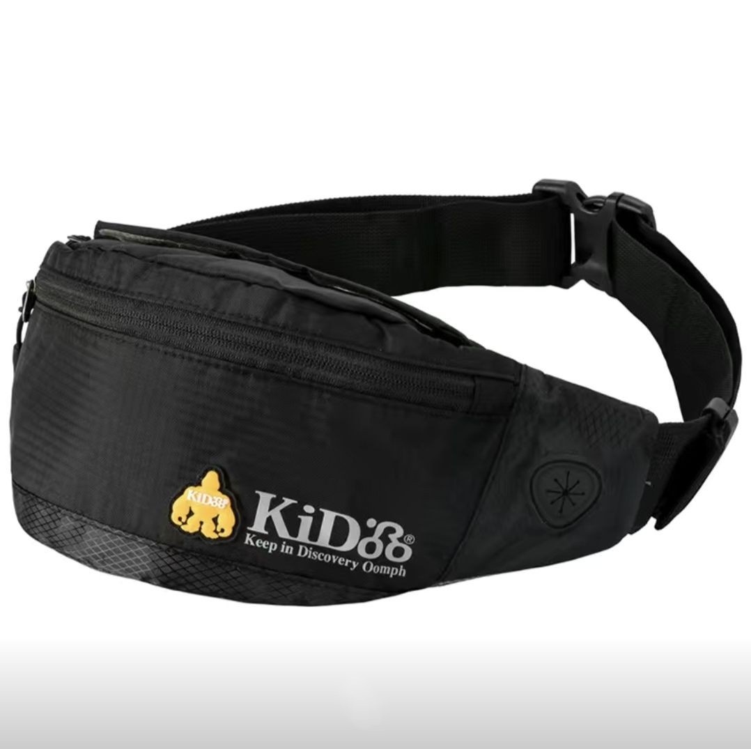 GSH05 hem bag