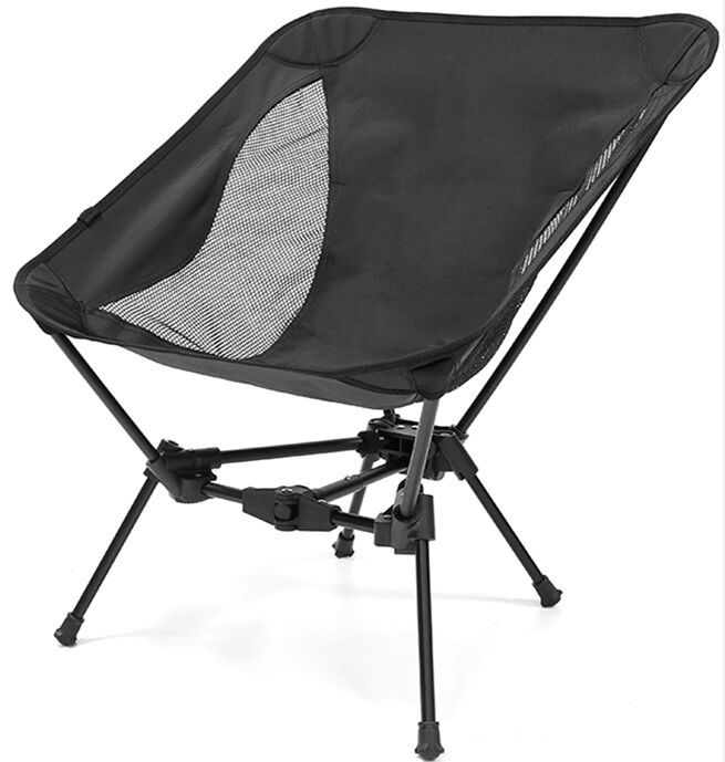 XB01 camping chair