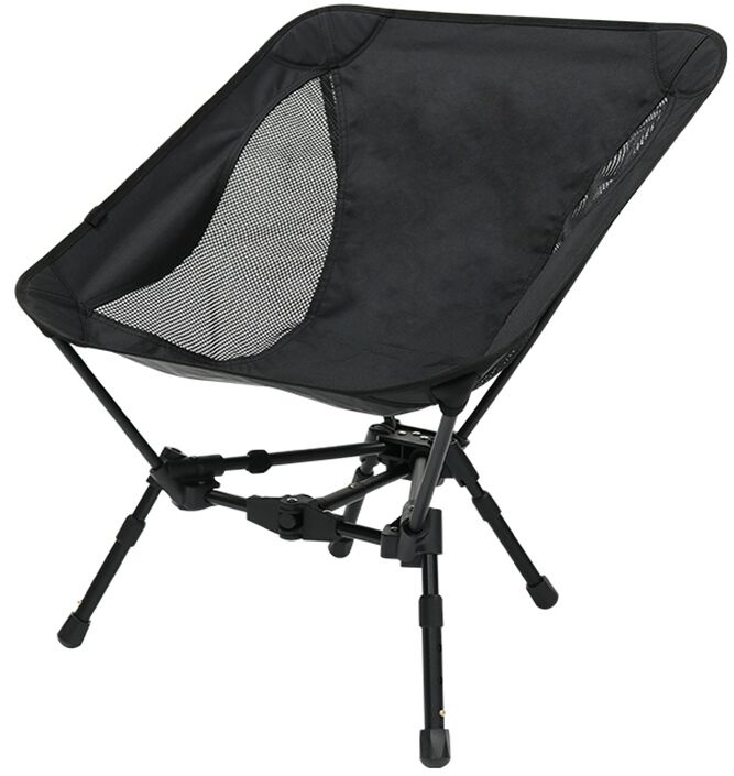 XB01 camping chair