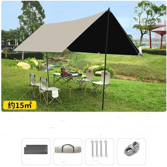 YH30 tarp