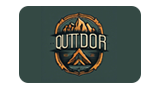 Outdoorgear Factory