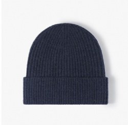 MI05