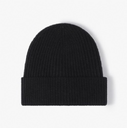 MI05