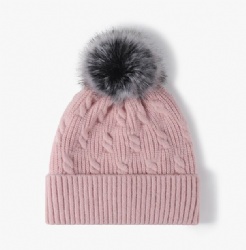 MI41