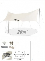 YH28 tarp