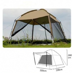 YH31 tent