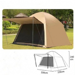 YH32 tent