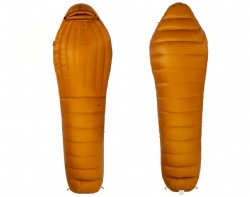 SYYR01