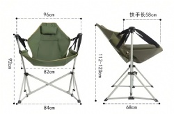 HLHW01