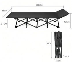 MNJSH14