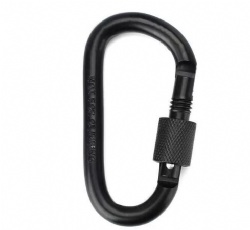 DYTK02 carabiner