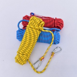 BZHYY01 climbing rope