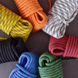 BZHYY01 climbing rope