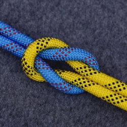 BZHYY01 climbing rope