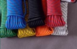 BZHYY01 climbing rope