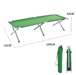 MNJSH27