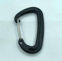 DYTK03 carabiner