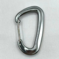 DYTK03 carabiner