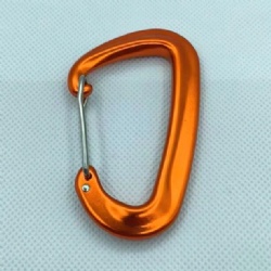 DYTK03 carabiner