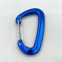 DYTK03 carabiner