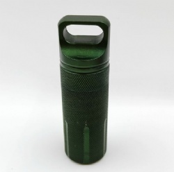DYTK04 sealed can